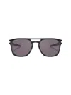Oakley Latch Beta - 9436 Sunglasses