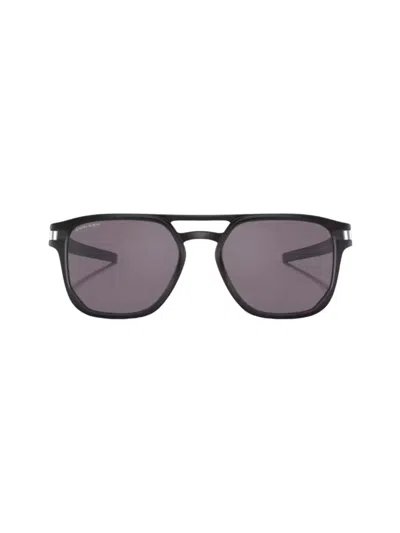 Oakley Latch Beta - 9436 Sunglasses