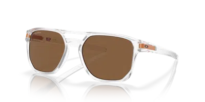 OAKLEY MANN LATCH™ BETA SOLBRILLER