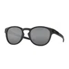 Oakley Latch Oo 9265 Sunglasses In Gold