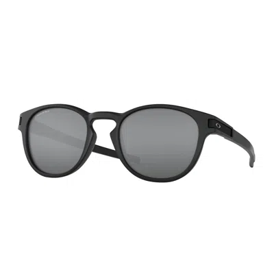 OAKLEY OAKLEY LATCH OO 9265 SUNGLASSES
