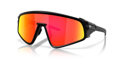 OAKLEY LATCH™ PANEL SUNGLASSES
