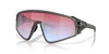 Oakley Latch Panel Oo9404 940412 In Grey
