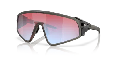 OAKLEY LATCH™ PANEL SUNGLASSES