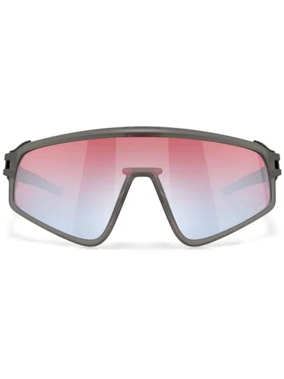 OAKLEY LATCH PANEL SUNGLASSES