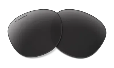 Oakley Mann Latch™ Replacement Lenses