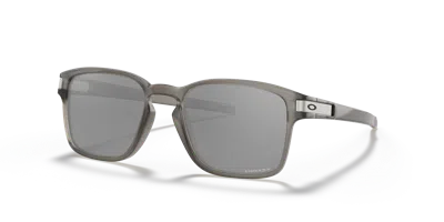 OAKLEY LATCH™ SQUARE (LOW BRIDGE FIT) SUNGLASSES
