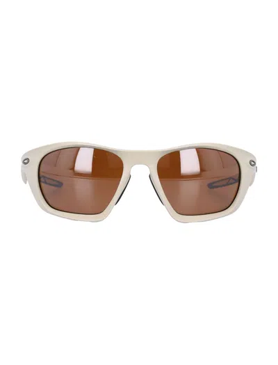 Oakley Lateralis In Sand