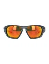 Oakley Lateralis