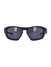 Oakley Lateralis Accessories In Blue