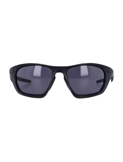 Oakley Lateralis In Blue
