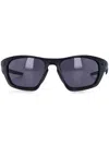 Oakley Lateralis Accessories In Black