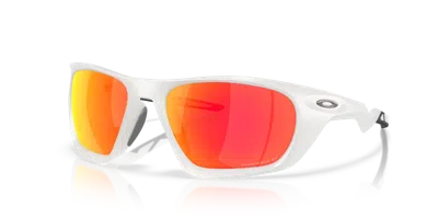 OAKLEY LATERALIS SEEK COLLECTION SUNGLASSES