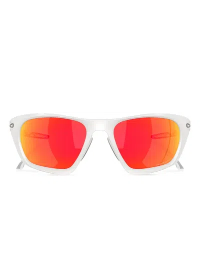 Oakley Lateralis Sunglasses