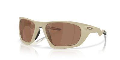 OAKLEY LATERALIS SUNGLASSES