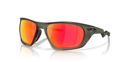 OAKLEY MANN LATERALIS SOLBRILLER
