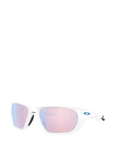 OAKLEY LATERALIS SUNGLASSES