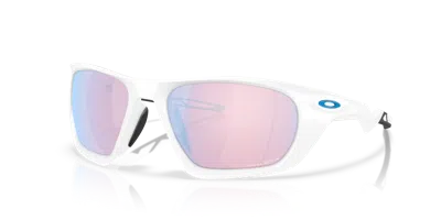OAKLEY LATERALIS SUNGLASSES