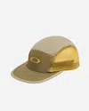Oakley Latitude Arc Cap