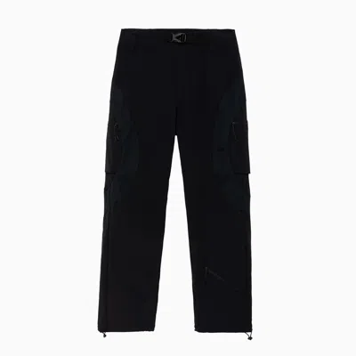 Oakley Latitude Arc Pants In Black