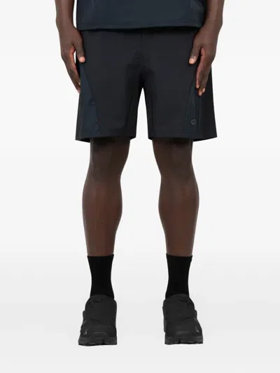 Oakley Latitude Arc Short In Black