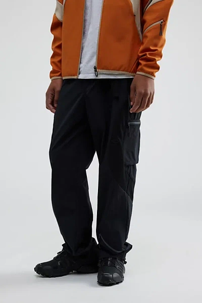 Oakley Latitude Cargo Pant In Black, Men's At Urban Outfitters