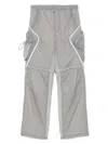Oakley Latitude Flight Cargo Pant
