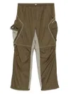 Oakley Latitude Flight Cargo Pant