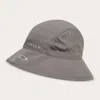 OAKLEY LATITUDE FLEX BOONIE HAT