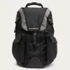 Oakley Latitude Flex Pack In Black
