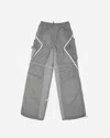 Oakley Latitude Flight Cargo Pant