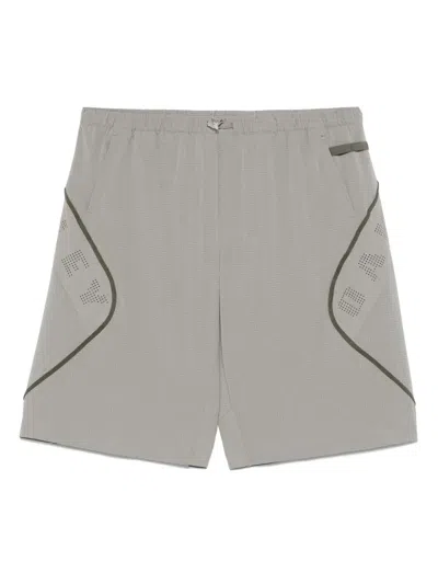 Oakley Latitude Flight Shorts