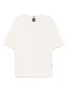 Oakley Latitude Flight T-shirt