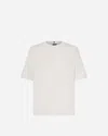 Oakley Latitude Flight T-shirt
