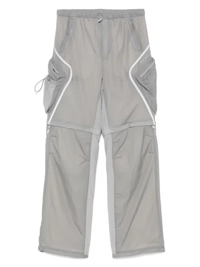 Oakley Latitude Flight Trousers