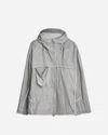 Oakley Latitude Flight Wind Jacket