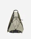 Oakley Latitude Sling Pack
