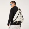 Oakley Latitude Sling Pack In Gray