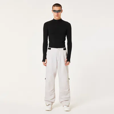Oakley Latitude Soar Base Layer In Black