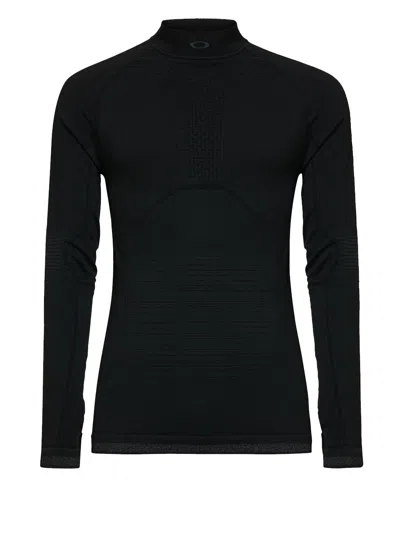 Oakley Latitude Soar Base Layer In Blue