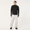 Oakley Latitude Soar Mid Layer In Black