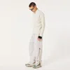 Oakley Latitude Soar Mid Layer In Multi