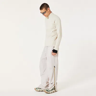 Oakley Latitude Soar Mid Layer In Multi