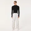 Oakley Latitude Soar Shell Pant In Multi