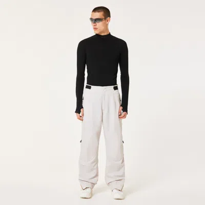 Oakley Latitude Soar Shell Pant In Multi