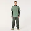 Oakley Latitude Soar Shell Pant In Multi
