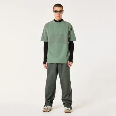 Oakley Latitude Soar Shell Pant In Multi