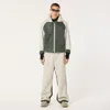 Oakley Latitude Soar Sherpa Bomber In Multi