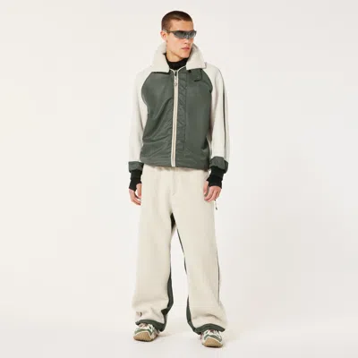 Oakley Latitude Soar Sherpa Pant In Multi