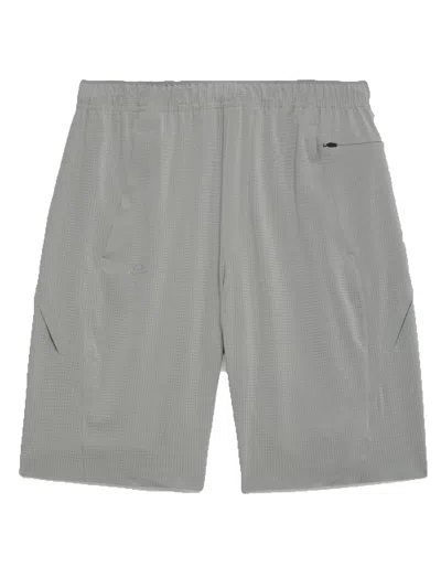 Oakley Latitude Vail Shorts In Gray